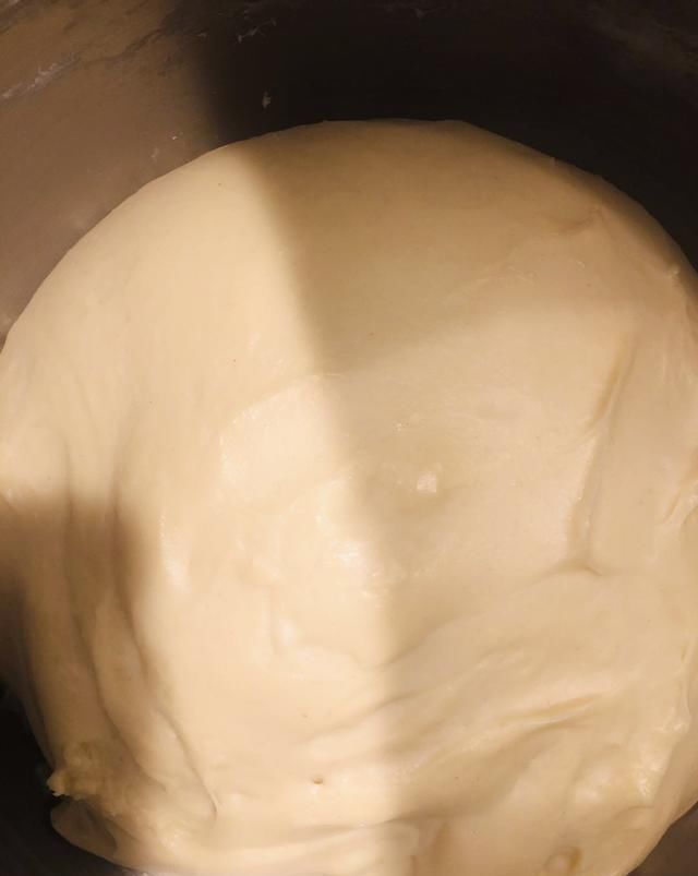  懒人|美漂老阿姨最新懒人实验冷藏发酵法，带你轻松玩北海道吐司面包