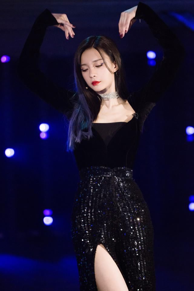  出局|《乘风破浪的姐姐》第2轮淘汰赛，你认为谁最不应该出局？