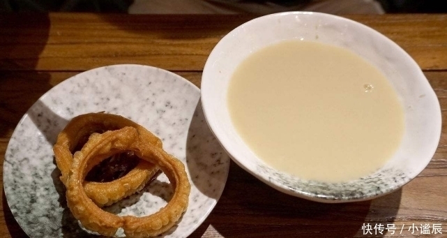 不亦乐乎|4种“最失败”的地方小吃本地人吃的不亦乐乎,外地人却很嫌弃