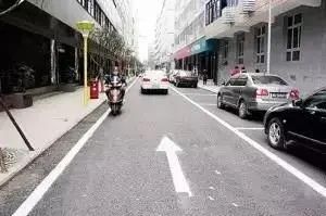 那年|那年蘭州｜消失多年的四大城门