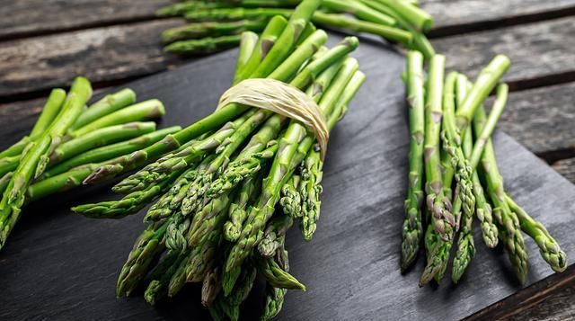 血管|脑供血不足的人,身体通常会有这4个“表现”,早发现早“安全”