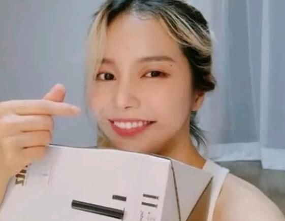  不良|不良智孝再降临，不管游戏胜负，只要暴打李光洙姐就给你买礼物！