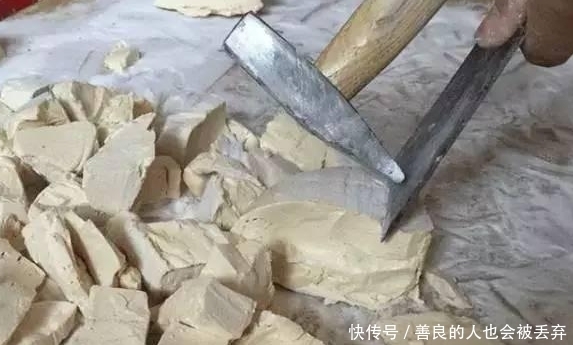 雪糕|叫不上名字的5种零食,满满都是回忆,全吃过的孩子都会打酱油了