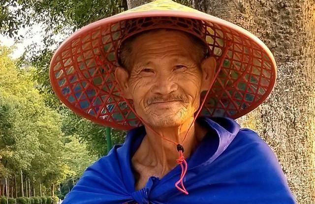 升高|转氨酶升高不用担心，乙肝“绝佳良方”被找到，很多患者已痊愈