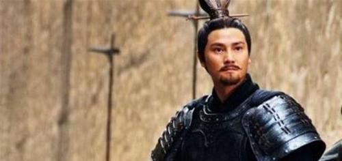 师傅|三国中其实有2人可击败吕布,一位是赵云师傅,另一位更厉害