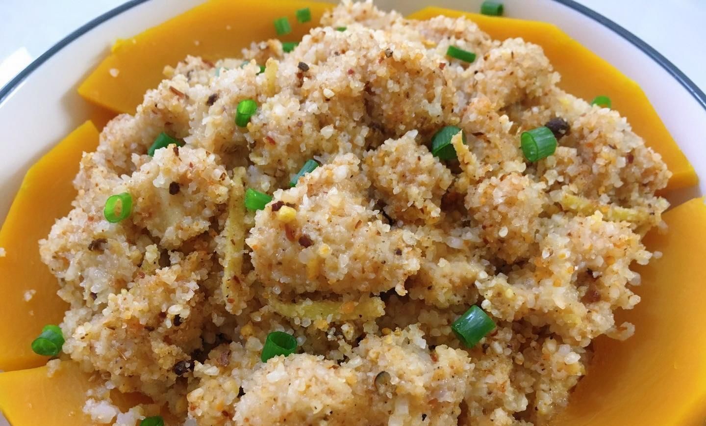  减脂|35岁宝妈的减脂餐，高蛋白，低热量，吃多了也不长肉