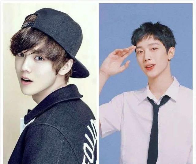  撕逼|撕逼以后，＂Yamy们＂能走多远？