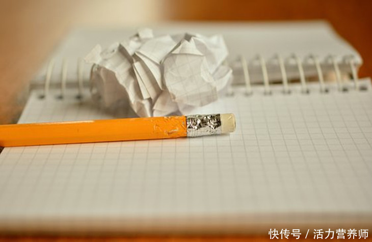 不生大病的人一般都有这几个共性(少生病、不生大病的人，通常都有这3个共性，很多人却做不到)