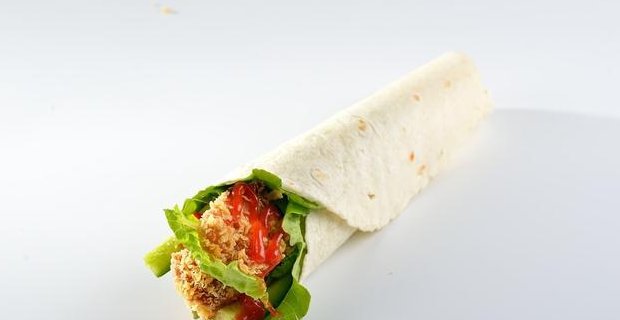  喜欢|亲手为孩子准备几道美食，总有一款是你喜欢的