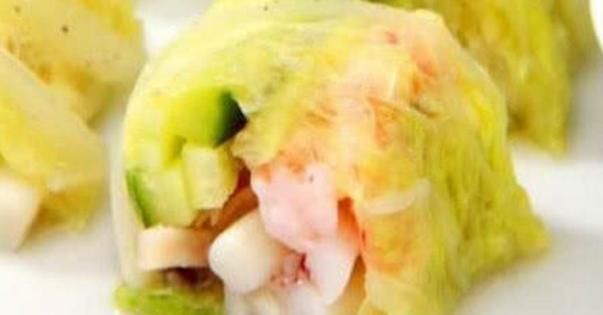 学会|学会这几道硬菜，让你秒变大厨，赶快给家人露一手吧