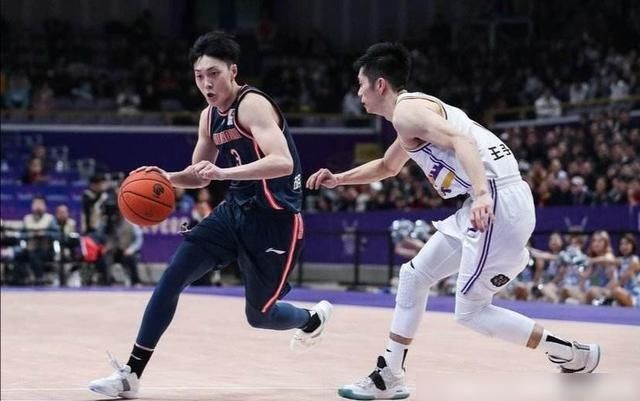  原因|为什么本赛季CBA常规赛最佳教练员奖颁发给杜锋，原来原因在这里