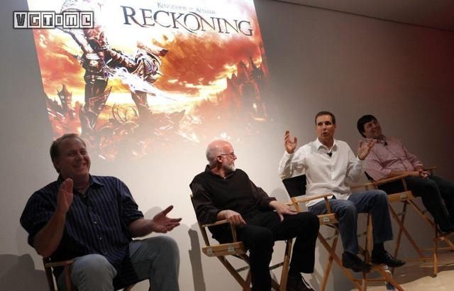  美国|老干妈诈骗案还不够魔幻？这款游戏险些玩垮美国一个州