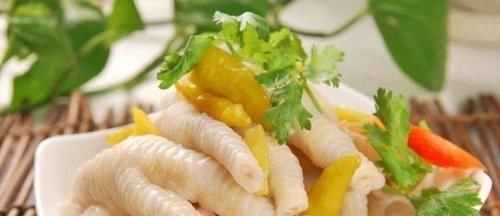  停不下|美味又实惠的几道家常菜，好吃的停不下嘴，解馋下饭，越吃越香