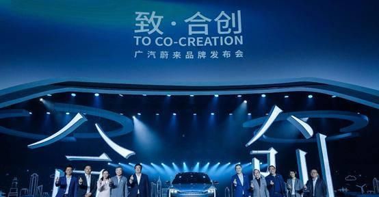 数钱|“两田”数钱数到手抽筋，为什么广汽自主品牌，学不到半点精髓