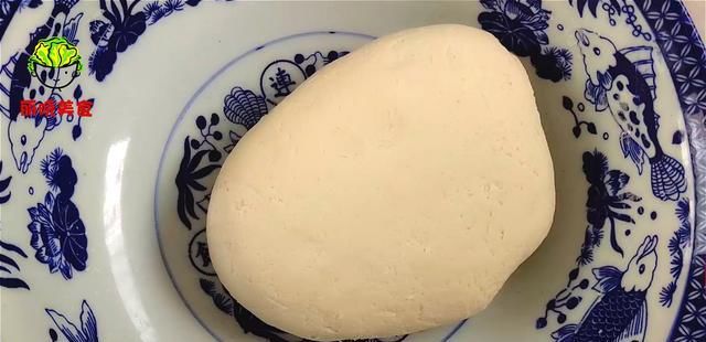 全家|玉米面还可以这样做,简单易学,原汁原味易消化,出锅全家抢着吃