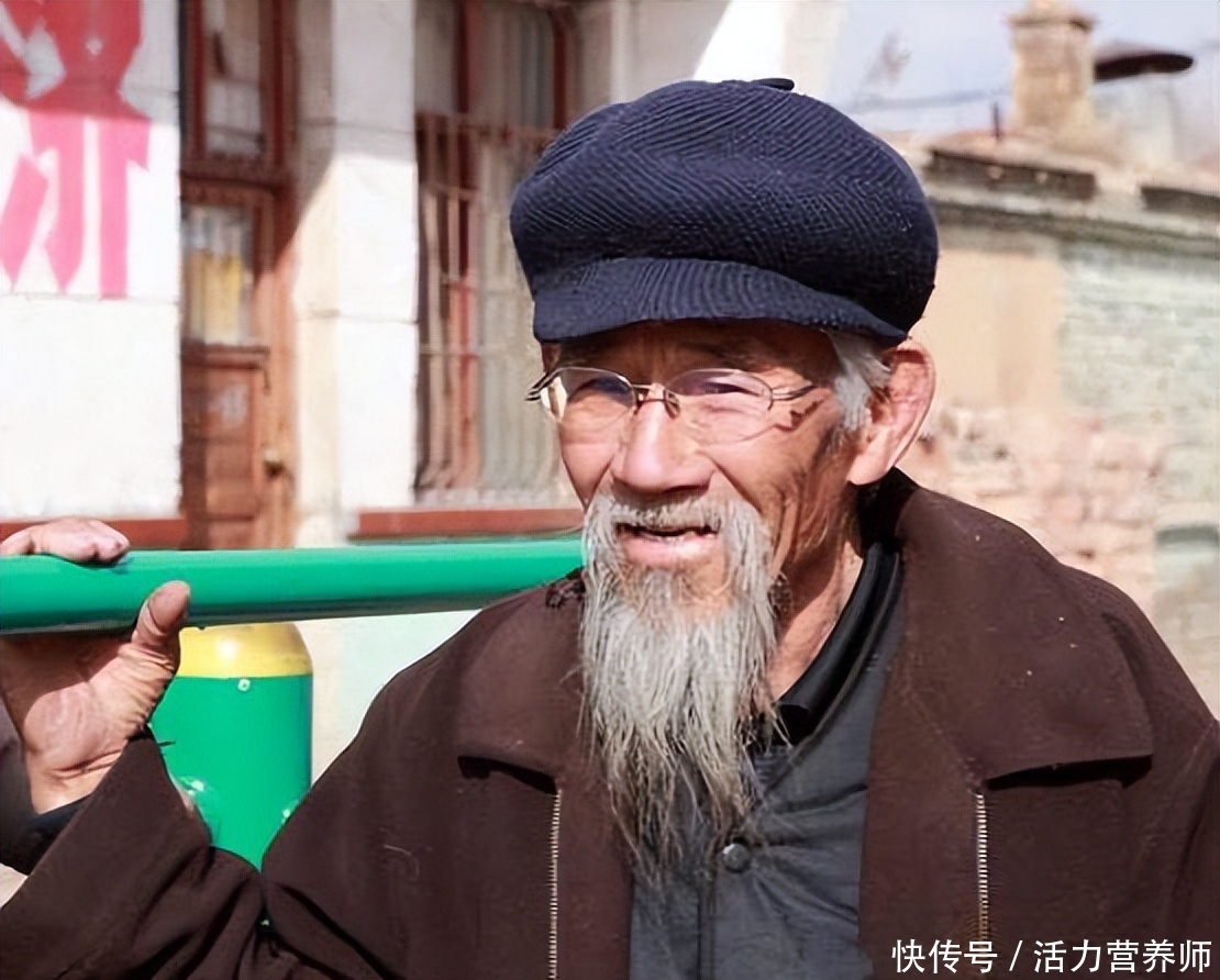 科学家对健康的最新发现(最新研究成果发现：一生中这10年，或许能决定一个人未来的健康)