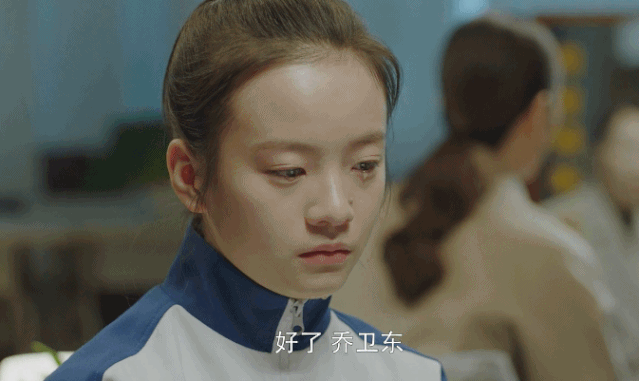  李庚希|讲真的｜四大花旦和她们的“后浪小花”