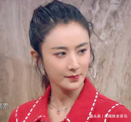 综艺节目|带货“直播女王”薇娅,上综艺节目引争议,她有怎么样的传奇经历