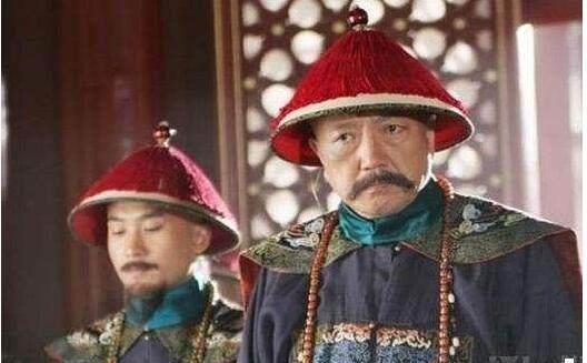  状元|实力好不如命好，他怎么也没想到自己居然能考上状元