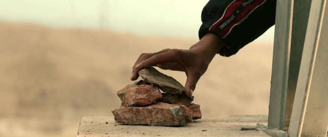  耐看|近年影坛有哪部电影作品让你觉得越看越耐看？