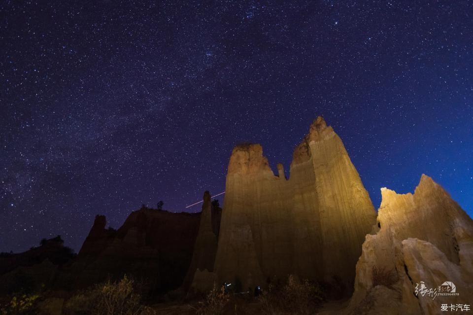  拍摄|美丽云南，大有可观 | 冬季欣赏壮丽的元阳梯田和浪巴铺土林