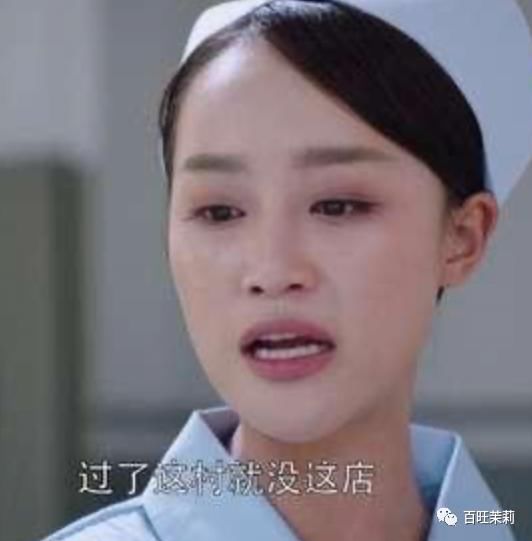  定义|这就是所谓的重新定义30＋？