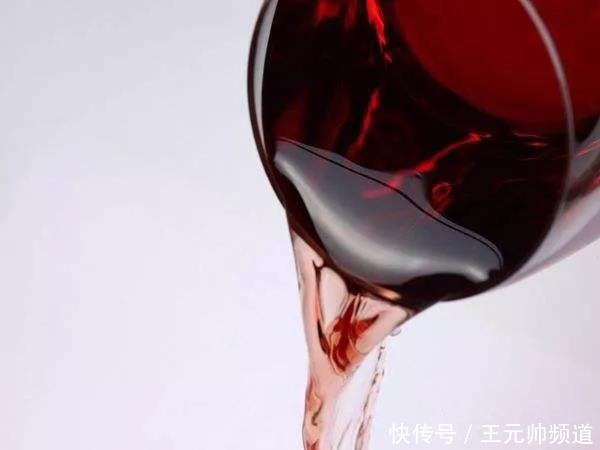 别卡速|别卡速:一瓶葡萄酒到底能藏多久?【红酒知识35】
