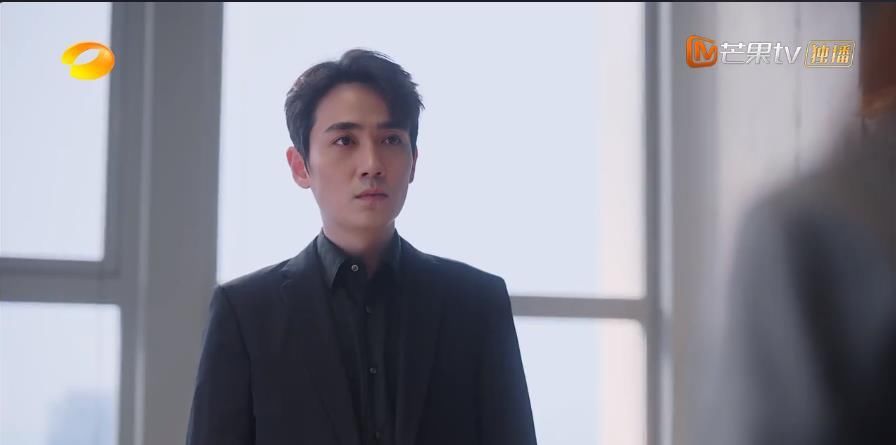  陈一鸣|《亲爱的自己》编剧果然是走在反套路的前沿，这结局你猜到了吗？