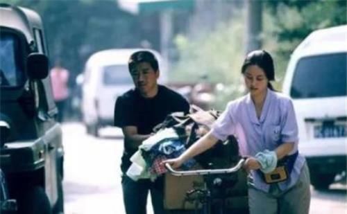  雷国民|当年那个连杀23人，抢银行260万巨款为女儿治病的农民，被捕后谎言揭穿