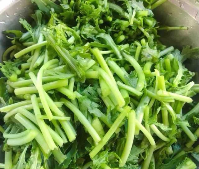  胡萝卜|夏季，宁可少吃猪肉，也要多吃这菜，营养又美味，全家人都爱吃