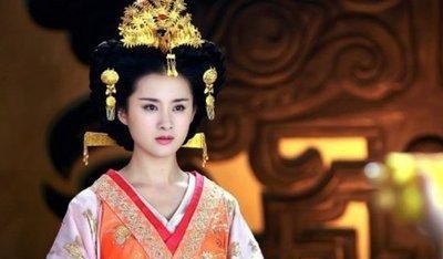 废弃|汉武帝有多腹黑,两任皇后接连废弃,“金屋藏娇”是个笑话