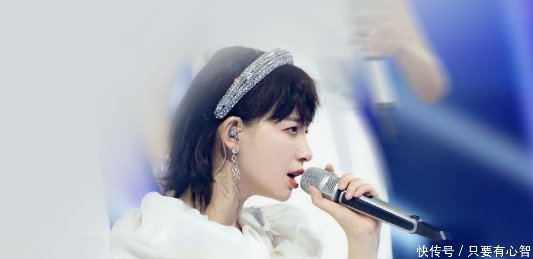 综艺节目|2020年播放量最高的5部综艺,《明星大侦探》排第4,榜首破50亿