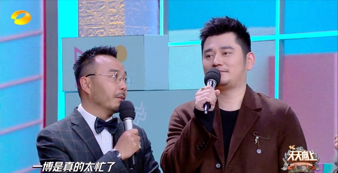  女生|王一博首度公开恋爱观自曝不能接受女生两个要求，难怪都喜欢你