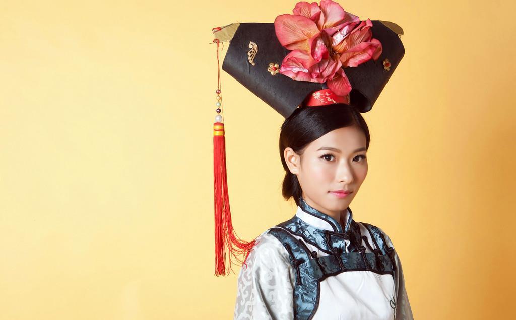 清朝|清朝的格格们为何很少有子嗣?格格:不是不想,是条件不允许