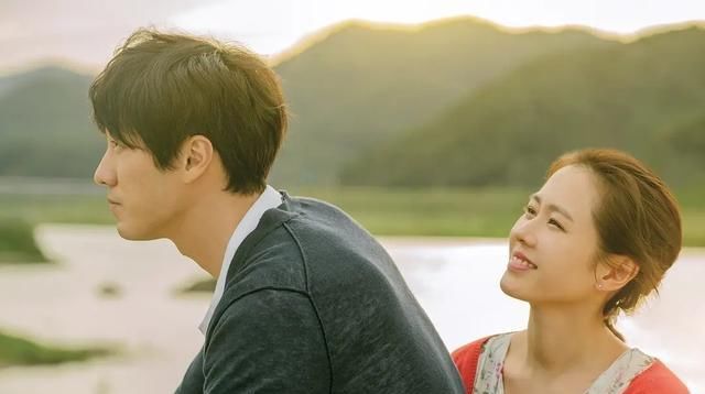  不立|年过30而不立，“望子成龙”而不达：孩子成长中少不得傲慢与偏见