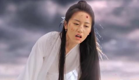  司凤|同样喜欢璇玑，司凤和昊辰的区别，你看懂了吗？