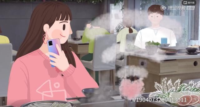  综艺|哦豁！成都人的情感生活，被杨超越和戚薇“盯”上了！