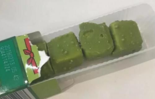  价格便宜|这3款雪糕是贫民的“哈根达斯”，价格便宜口味好，00后爱不释手