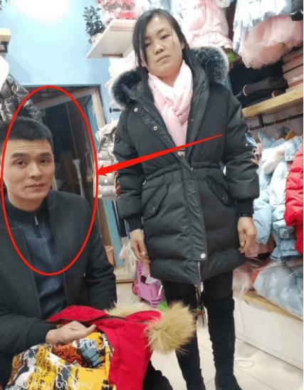  巫山|紧急寻人！巫山一男子于19日失联，至今下落不明