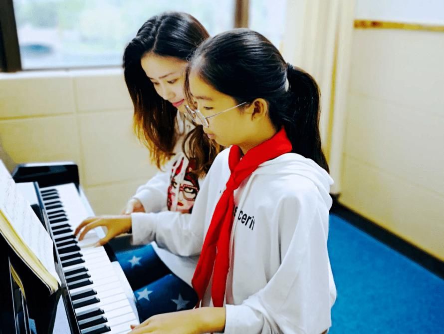  积分|不限户籍，不要积分！这所好学校开放少量补录名额！赶紧！