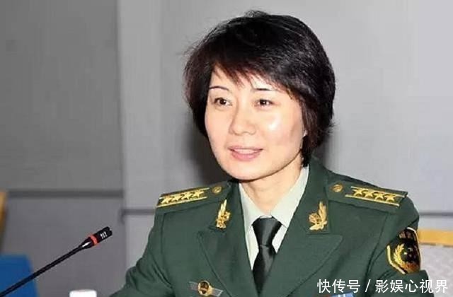 子特警队|“中国第一警花”雷敏:15岁破格录取特警队,婚姻嫁给小保安