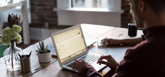 应对|时隔一年微信又封号了，私域流量运营如何应对？