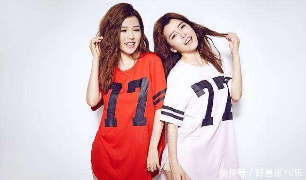 上阵|《我是歌手》下一季人员名单流量歌手齐上阵,实力歌手皆消失