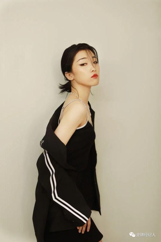 爱豆|女爱豆被公开“处刑”,是职场PUA还是原生公司专业度弱?