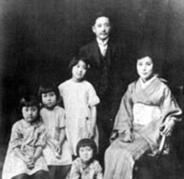 充满|日本女人远嫁中国,充满正义,十分伟大