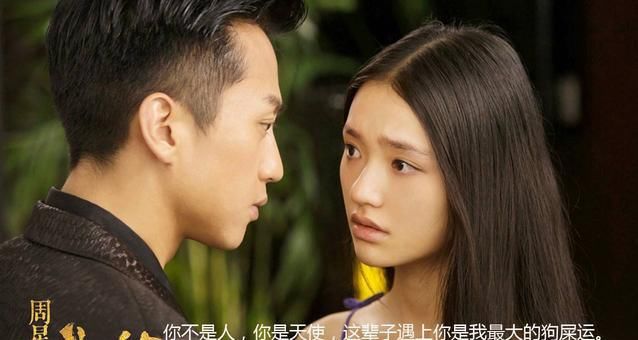  开拍|邓超新综艺开拍，5位嘉宾已确定4位，第5位会是他吗？