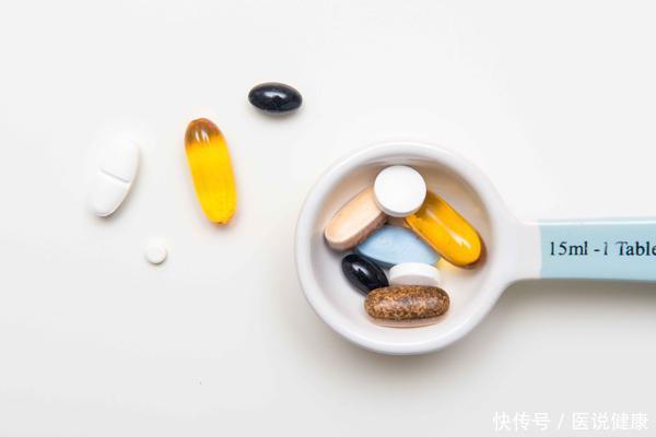 小孩咳嗽反复一直不好是什么原因(小孩咳嗽反复不好，或与这6个原因有关，了解后，对症治疗)