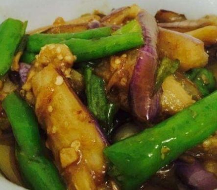 强身|有时间做给孩子的家常菜,鲜香美味超下饭,孩子常吃强身抗感冒