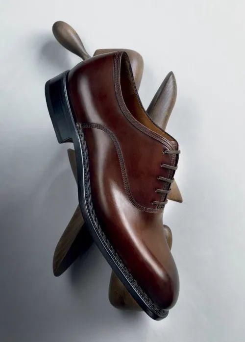 窥探|窥探他的绝版好品味,《Call Me By Your Name》还远远不够