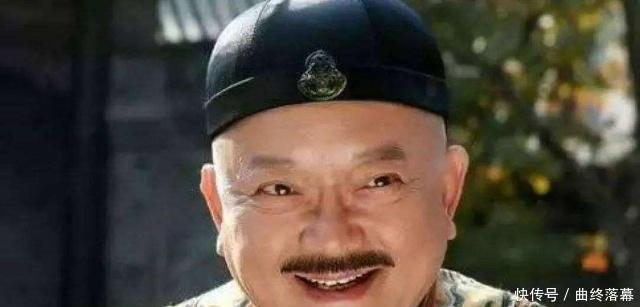 最舒服|史上最舒服的贪官,皇帝支持其敛财,死后还被追封官爵!